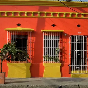 Casa Celta Bed and breakfast